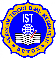 LMS STIKES IST BUTON